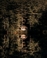 _ZDS7674