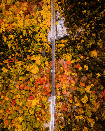 DJI_0109-2