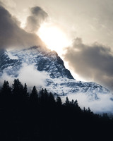 _DSC7930-Edit-4