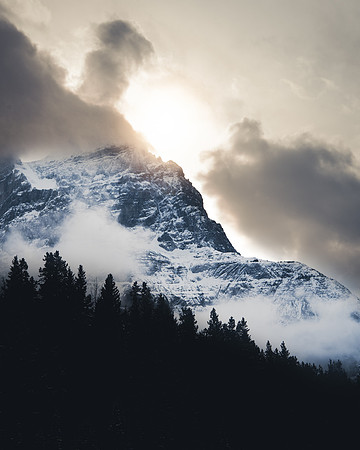 _DSC7930-Edit-4