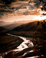 _Z501260-5