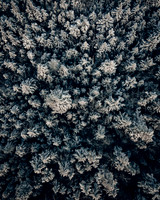 DJI_0144
