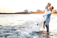 AdrianCassWedding-1077