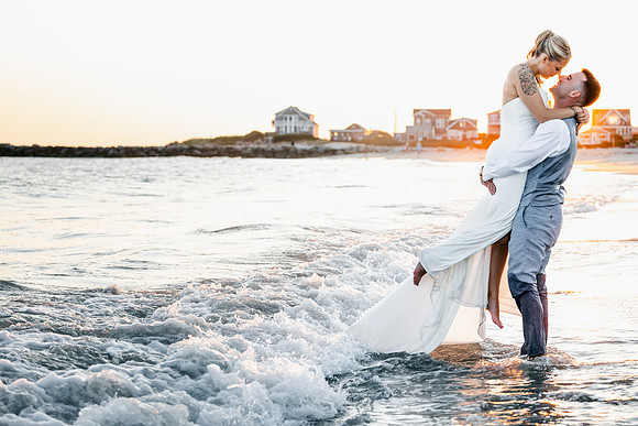 AdrianCassWedding-1077